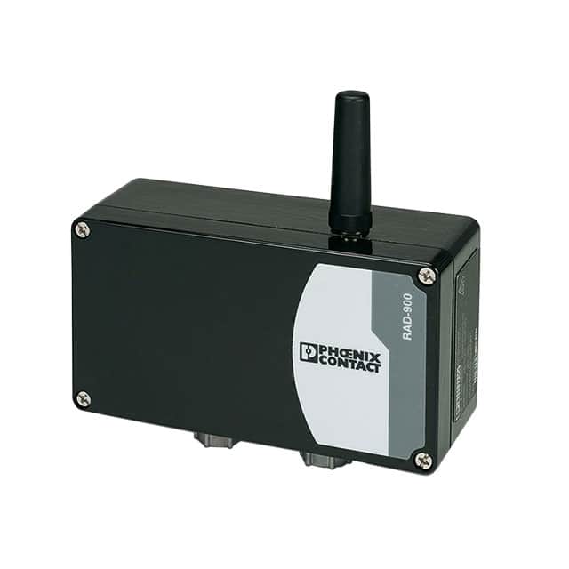 2702877 RADIOLINE 900 MHZ TRANSMISSION S