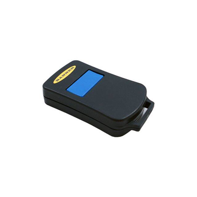 BWA-MGFOB-001 OPTICAL COMMISSIONING LED