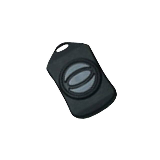 OTX-418-HH-KF3-HT XMITTER KEYFOB 418MHZ 3 BUTTON