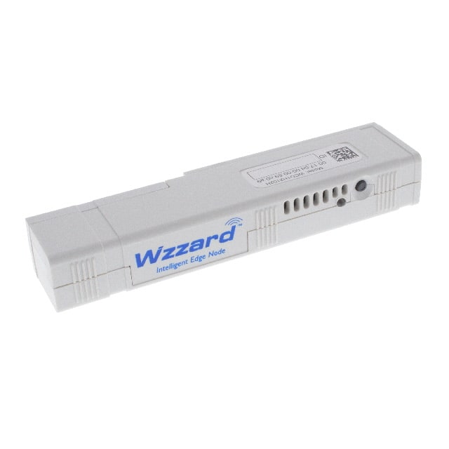 BB-WCD1H2102H WZZARD MESH COMMERCIAL COOLERHVA