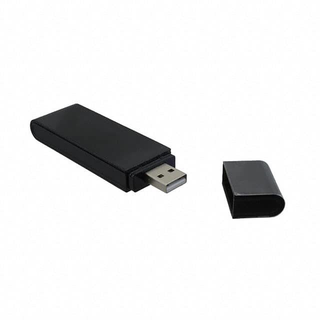 MOD-WIFI-AR9271 MOD-WIFI-AR9271(-ANT) IS USB WIF