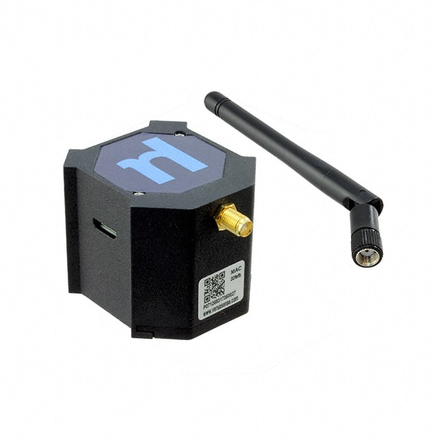 P06 IOT SMARTMESH DEVICE-NO BATTERY