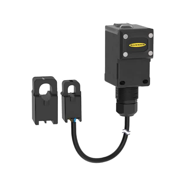 DX80N9Q45CT NODE, 900MHZ, 0-150W, CT, BATT