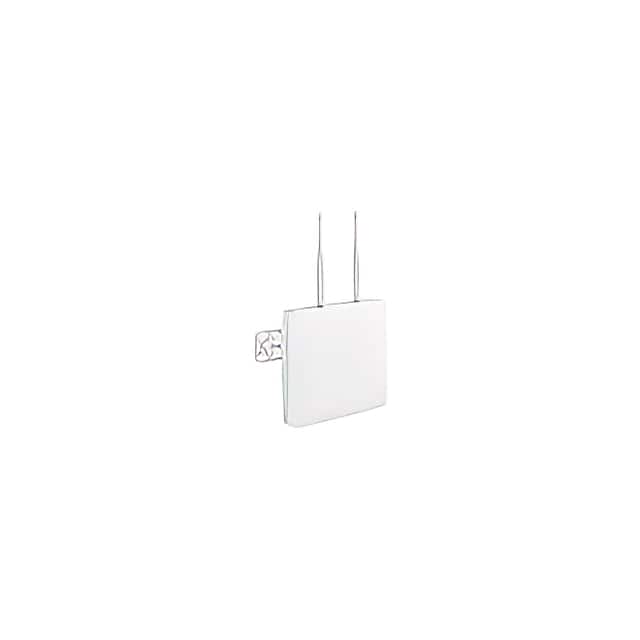 BN01ANQEMPXER INPIXON NANOANQ UWB