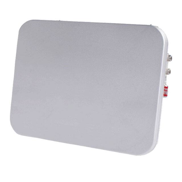 AP-WIFI-1200-US INDUSTRIAL IOT ACCESS POINT