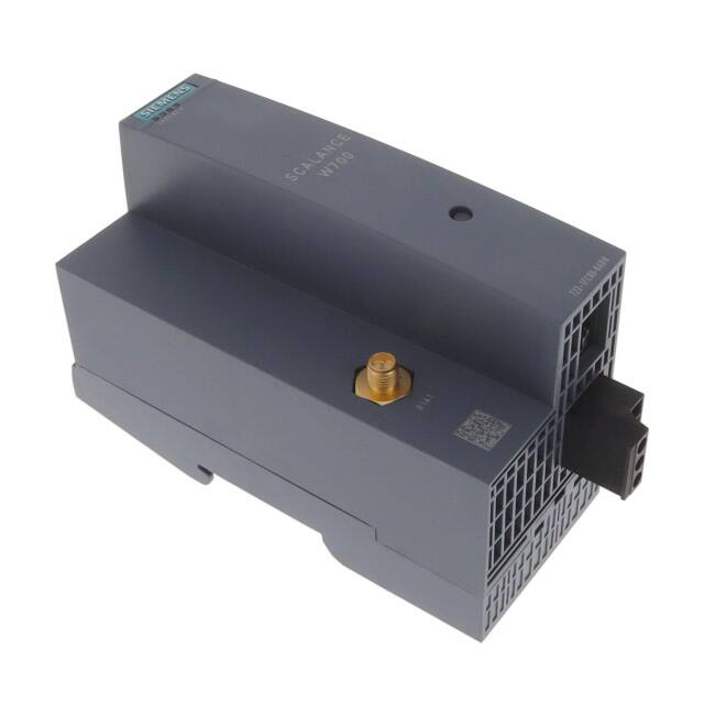 6GK57221FC000AB0 SCALANCE W722-1 RJ45