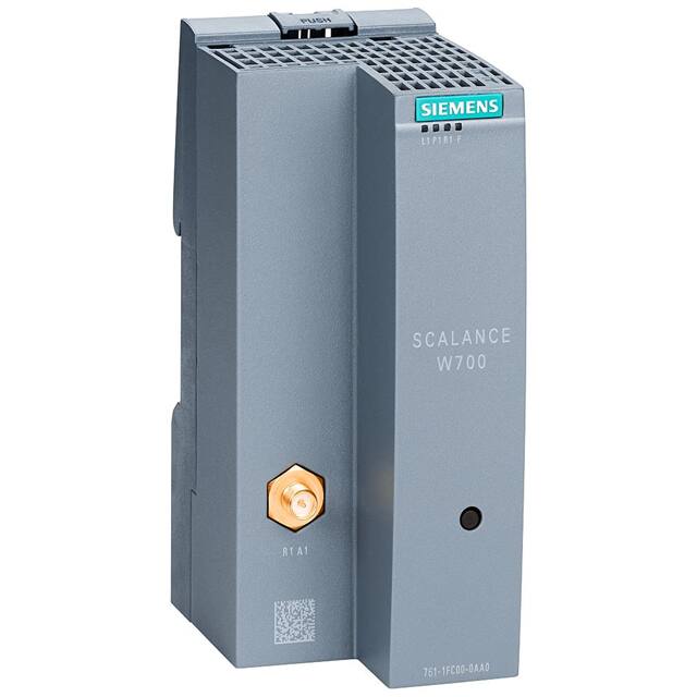 6GK57611FC000AA0 SCALANCE W761-1 RJ45