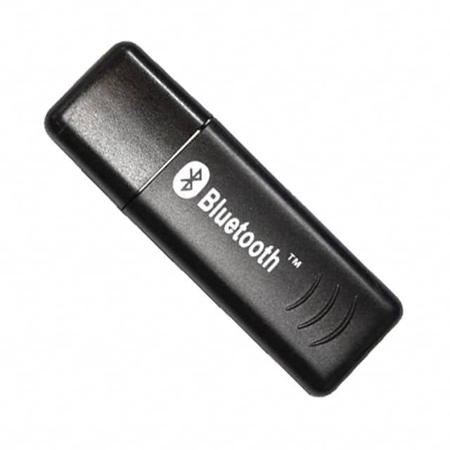 054-0515 ADAPTER BT2.0 CLASS 2 USB CSR