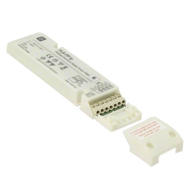 600057 STARTER KIT WIRELESS LIGHT CTR