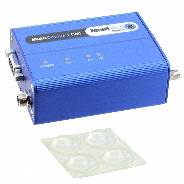 MTC-EV3-B01-N3 MODEM EV-DO RS-232 VERIZON