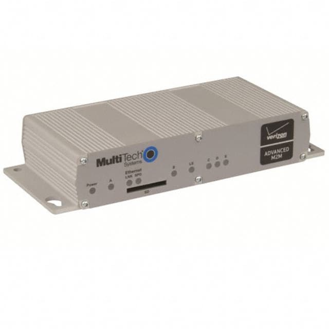MTCDP-EV2-GP-N3-1.0-EX DEV KIT 3G REMOTE ASSET MONITOR
