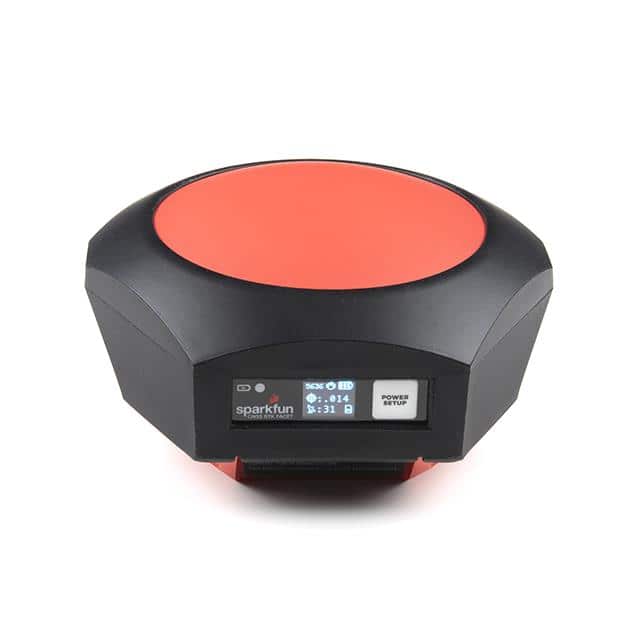 GPS-19029 SPARKFUN RTK FACET