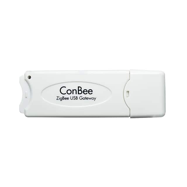 600090 CONBEE (INTELLIGENT ZIGBEE GATEW