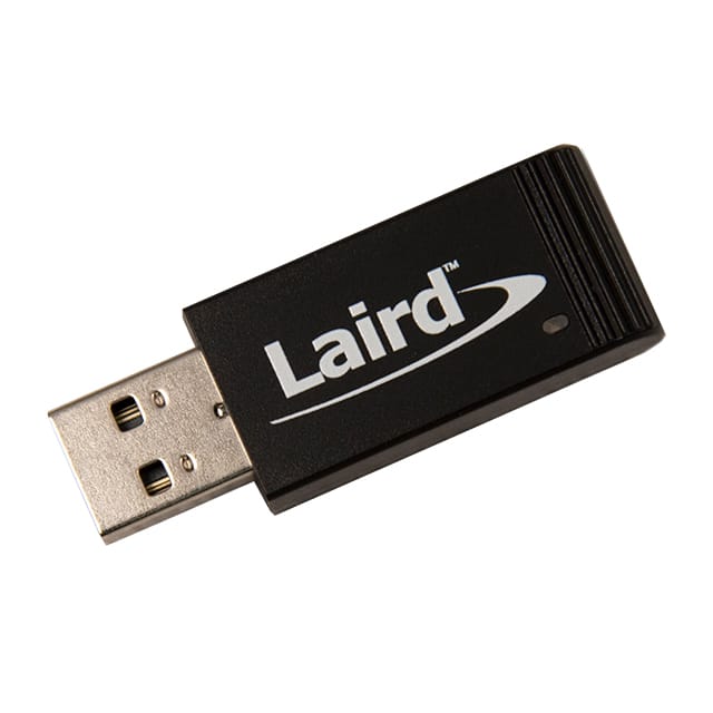 451-00003 BL654 USB DONGLE BLUETOOTH V5