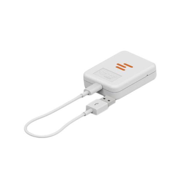 2195873-1 LEMBAS LTE GNSS USB MODEM
