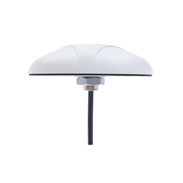 STS.01.B.0115FB TRANSCEIVER ANTENNA SYSTEM