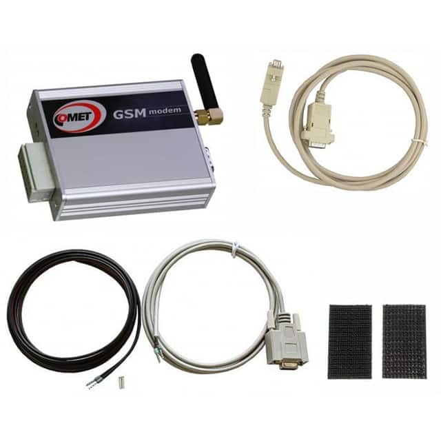 KIT-GSM-G KIT - GSM MODEM LP040 G0241