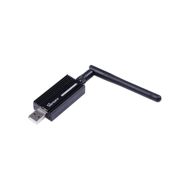 113991082 SONOFF ZIGBEE 3.0 USB DONGLE PLU