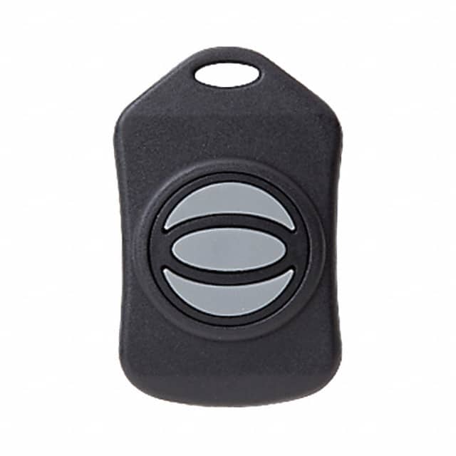 OTX-418-HH-KF3-MS XMITTER KEYFOB 418MHZ 3 BUTTON