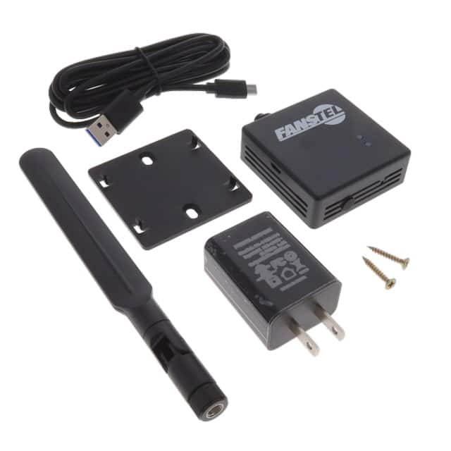 BLG840XE BLG840XE