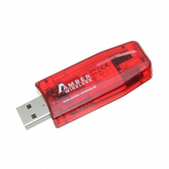 2606046021001 PROPRIETARY RADIO USB 2.4GHZ