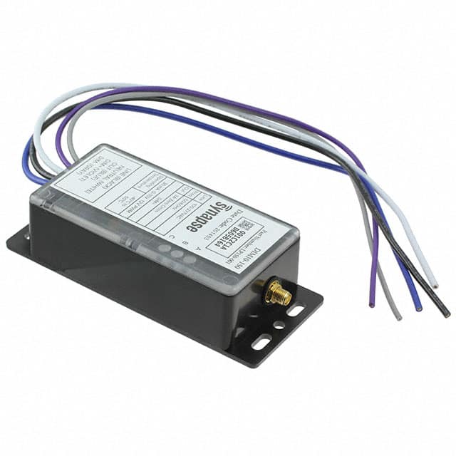 LP150-001 SNAP DIM-10 150