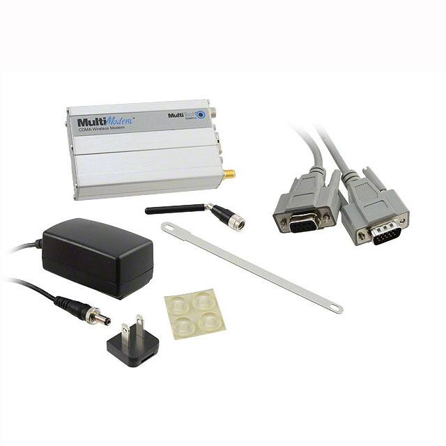 MTCBA-C1X-N3-NAM MODEM CDMA FOR VERIZON NETWORKS