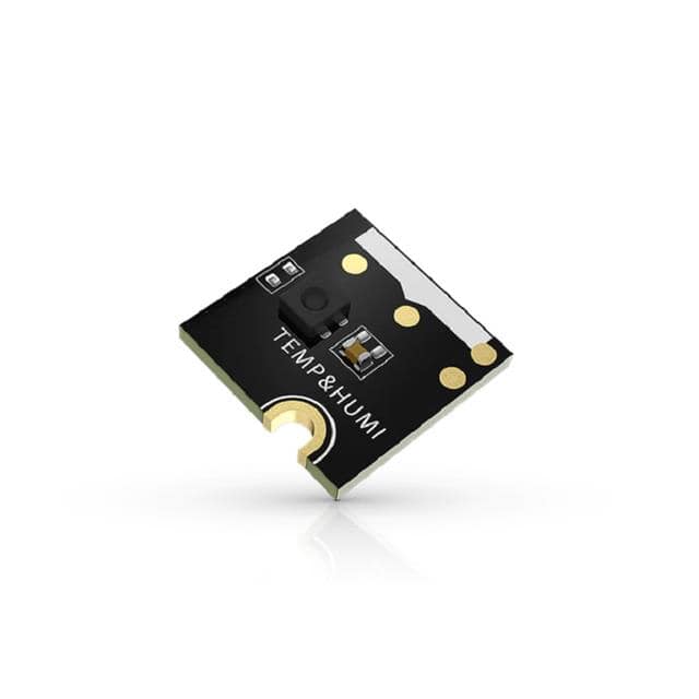 RAK1901-US915 TEMPERATURE AND HUMIDITY SENSOR