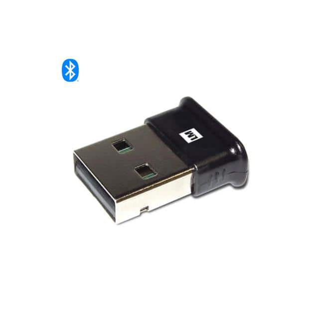 506-0520 ADPT HCI BT4.0 EDR USB BCM20702