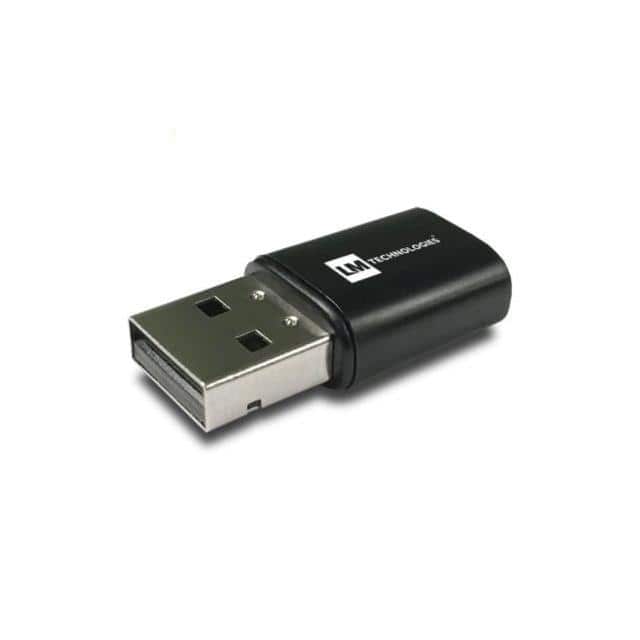 808-0406 ADPT 802.11ac + USB 433Mbps 5v I