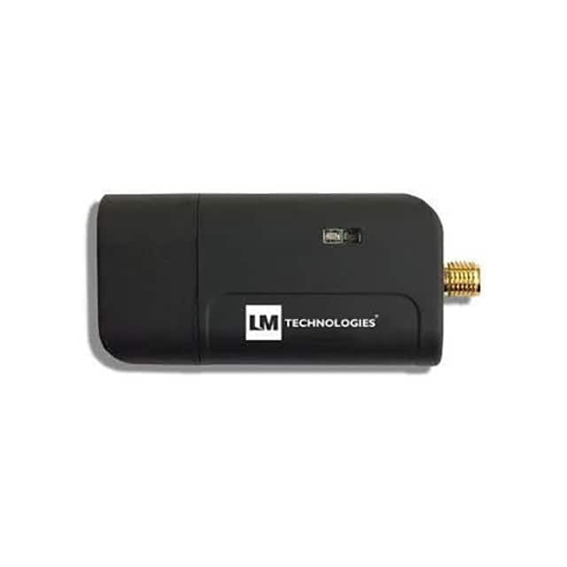 540-0540 ADT, BT2.1, USB, 5v, rP-SMA JACK