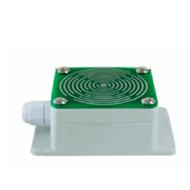 WSS-04-US915 RAIN & SNOW DETECTOR