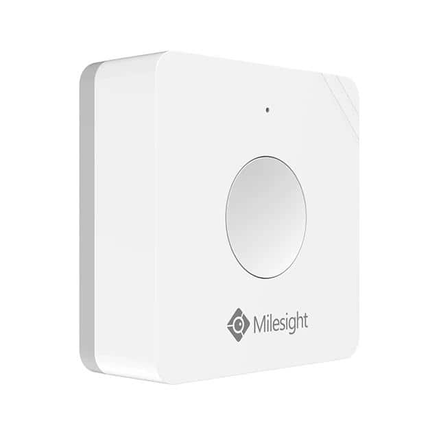 WS101-Scene-US915 LoRaWAN Smart Button