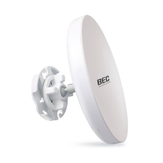 AC867 RidgeWave 5GHz Subscriber Unit