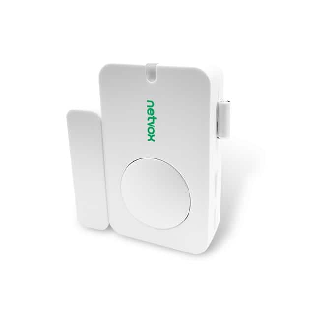 R313A-US915 R313A WIRELESS LORAWAN DOOR/WIND