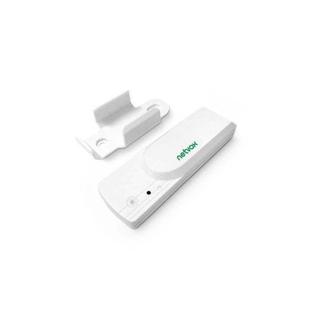 R711-US915 R711 WIRELESS TEMPERATURE AND HU