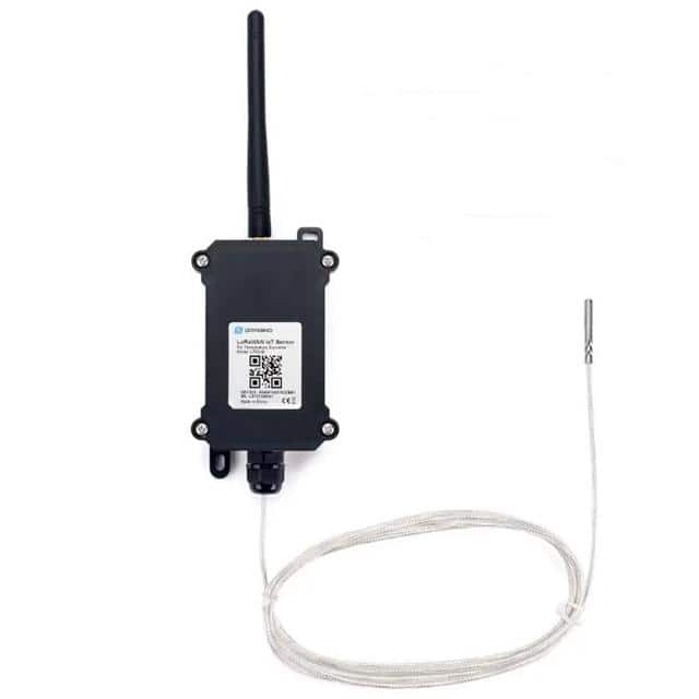 LTC2-LT-US915 INDUSTRIAL LOW TEMP TRANSMITTER