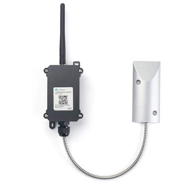 LDS03A-US915 LORAWAN OPEN/CLOSE DOOR SENSOR