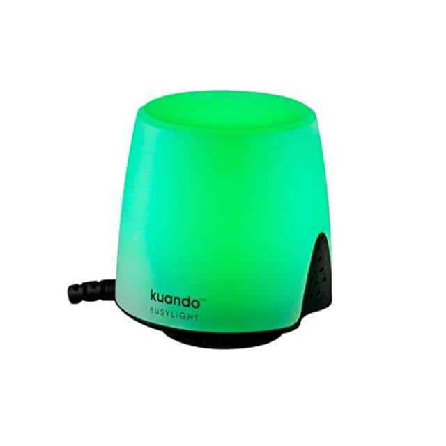 SEN-000046-000 BUSYLIGHT IOT LORAWAN