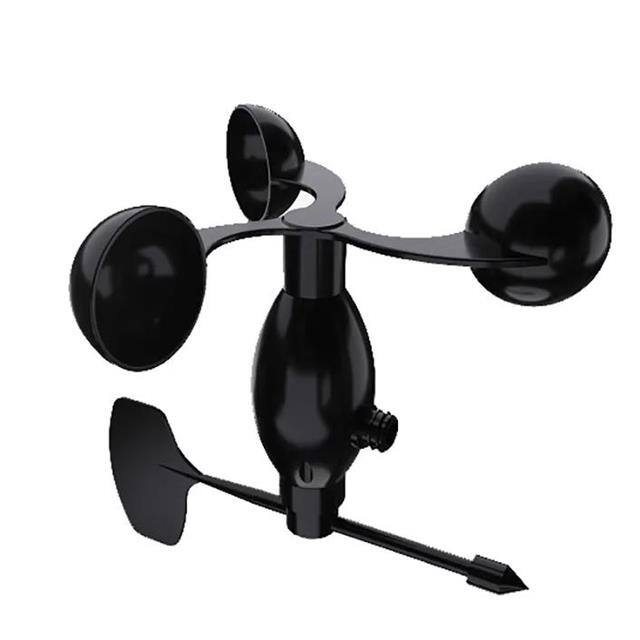 WSS-02-US915 WIND SPEED AND DIRECTION SENSOR