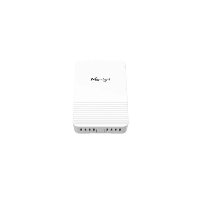 EM320-TH-Magnet-US915 LoRaWAN Temperature & Humidity S