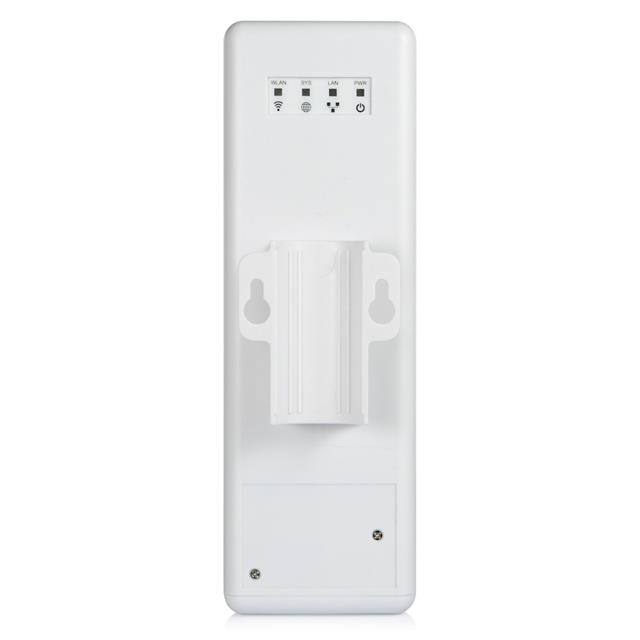 113990826 DRAGINO OLG01-N SINGLE CHANNEL L