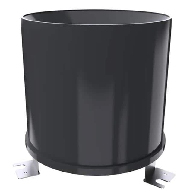 WSS-01-US915 RAIN GAUGE