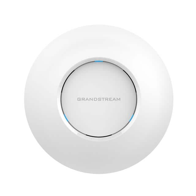 GWN7624 In-Wall Access Point