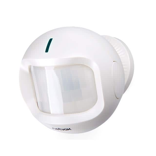RB11E-US915 RB11E WIRELESS OCCUPANCY/TEMPERA