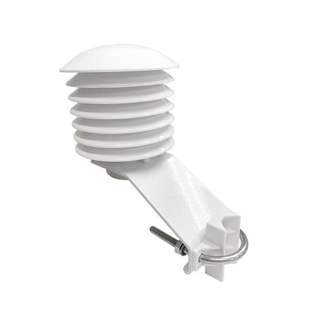 R712-US915 R712 - WIRELESS OUTDOOR TEMPERAT