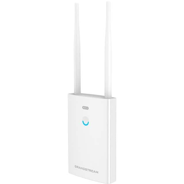 GWN7605LR Wi-Fi Access Point