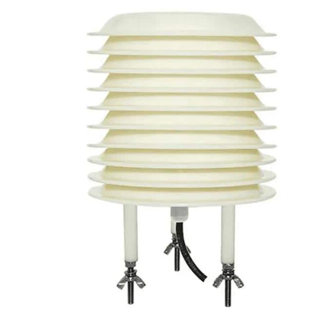 WSS-03-US915 AIR QUALITY SENSOR