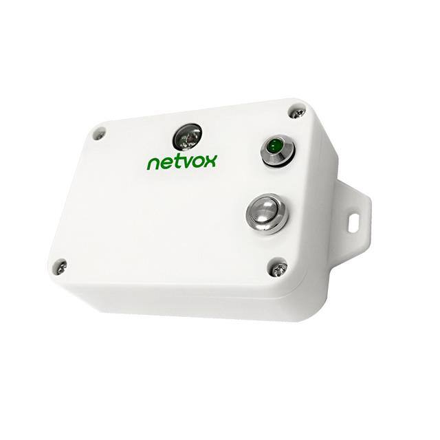 R718PG-US915 R718PG LORAWAN WIRELESS LIGHT SE