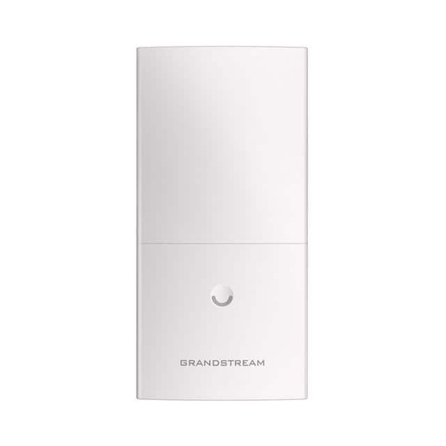 GWN7600LR Long Range Outdoor Access point